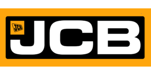 JCB