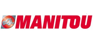 Manitou